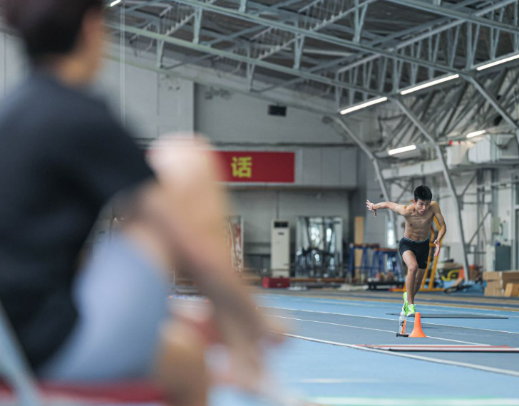 2022世界杯实时比分投注必看