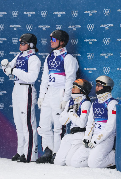 最受欢迎的世界杯投注社区介绍